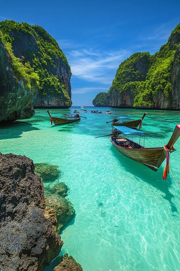 Phuket, Thailand